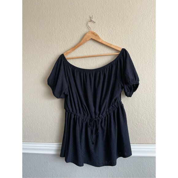 Draft Listing - Picture 2 of 6